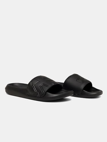 Image of WROGN Men's Anti-slip Sliders