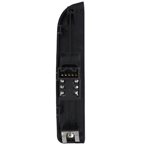 Commande lève-vitre électrique gauche NHR NPR NKR ELF interrupteur 8-98147226-0