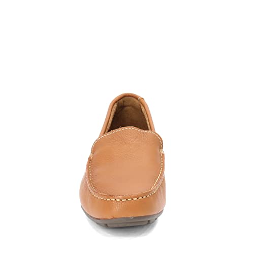 Sperry Men's, Wave Driver Venetian Driver3