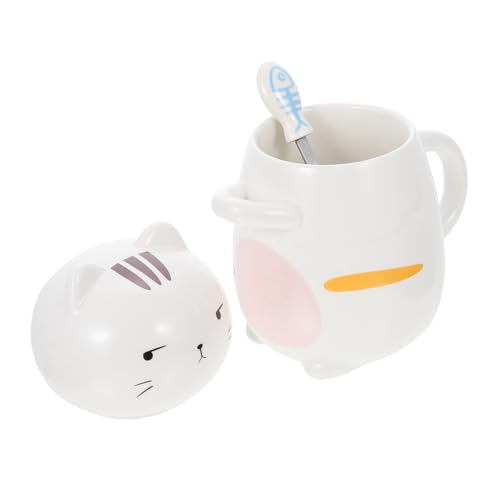 GETAJGHSD G̔LfUCZ~bN}OJbv yʑϔM ItBXpJbv ~NR[q[Ή 炩\ʎpI