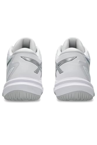 Image of ASICS Mens Sky Elite Ff Mt 3 Sports Shoes