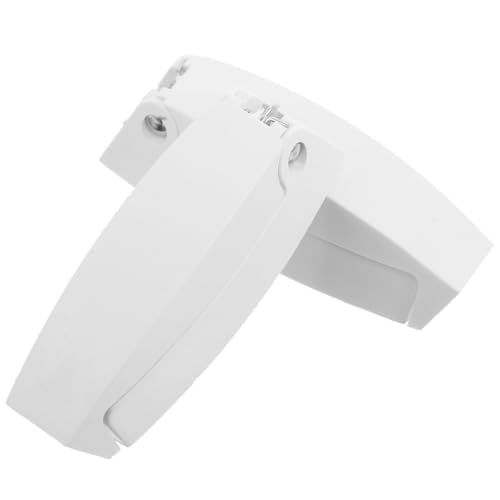 SOPOTUTU 2 Dp??k? ܂肽ݎhAz_[ hό󐫑f LsOJ[ g[[ Dp[hAΉ zCg