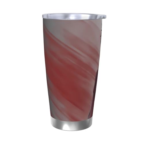 nCL[!!  ^fMP[^C}O 600ml XeX{g ԗp  ۉ ۗ t^tR[q[Jbv AEghA Ԃ̃lCuɍœK X|[c^Cv XeXN[{g y u?  j̎q ̎q