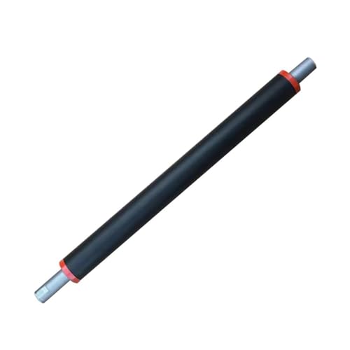 Film de Fusion MPC3503 Résout les Traces de Toner et Bourrages AE01-0110