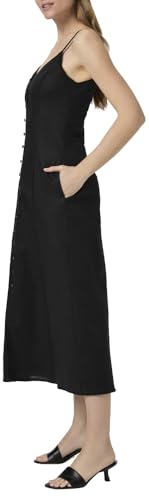 Image of PAIGE Women's Modena Dress