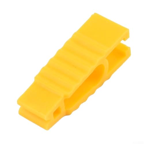 Septoolshop Blade Fuse Extractor Tool, Compact And Practical For Car Automobile Fuse Clip, Easy To Use, Material