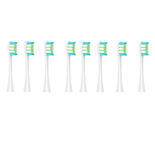 �����p�w�b�h�AX/X PRO/ Z1/ F1/ One/Air 2 /SE�u���V�\�t�g���u���V�^��тɑΉ�(Style E)