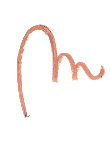 Flormar Lipliner Waterproof – dlugotrwala konturówka do ust o kremowej konsystencji, nie rozmazuje sie, idealna dla kazdego typu skóry, naturalny odcien – 245 Natural