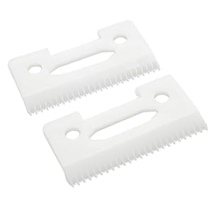 Zerokiwi MPNCB10028 Ostrza do Maszynek 2 szt.