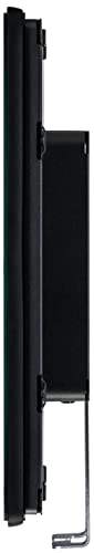 Iiyama ProLite TF1215MC B1 IPS25msHDMI75Hz - vue 8