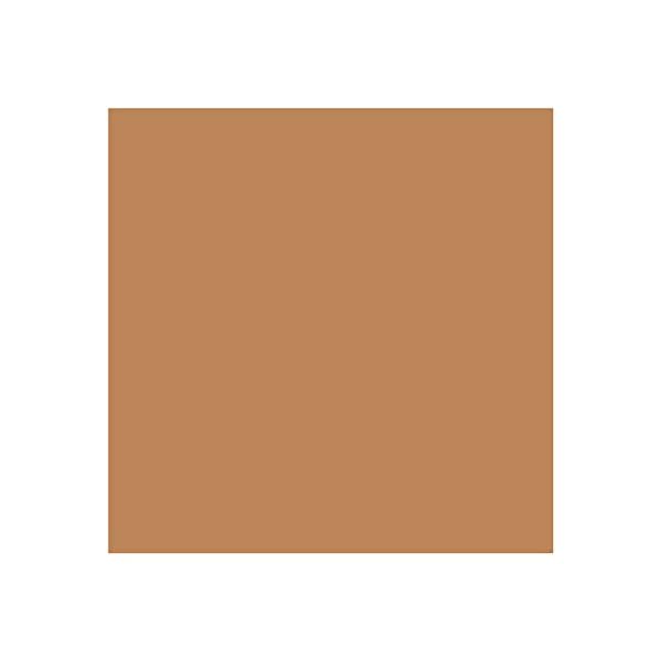 Clinique-Moisture-Surge-Tinted-Sheertint-Moisturiser-SPF-25-Light-Medium Clinique Moisture Surge Tinted Sheertint Moisturiser SPF 25 - Light Medium