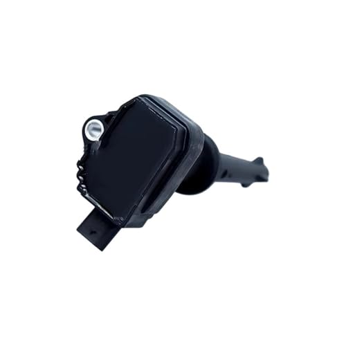 Bobines d'allumage UF618 AJ811378 LR010687 - Kit allumage moteur V8 compatible 94940