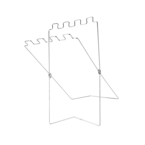 ϋvS~܃bNRpNg܂肽݃S~܃t[݂艺bNƒpItBXAEghAAhx`[XeX|S~X^h