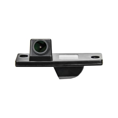 Caméra de recul voiture HD pour des vacances sereines en famille avec votre Antara
