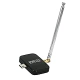 Compatible procesador de vídeo MPEG-4/264 .