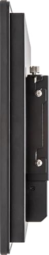 Image of 15 inch Industrial Touch Monitor, Capacitive, Panel or VESA nount, 1000 Nits High Brightness LCD, IP65, MON1015APHv2