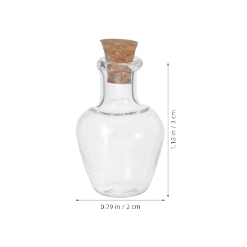 Vignette produit