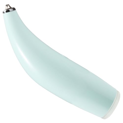 Vaporisateur facial hydratant portable FOMIYES avec injecteur d'oxygène en ABS résistant