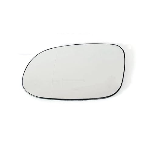 �����p�~���[ �[�K���X �ɓK������ A�N���X/CLK SL SLK R171 W230 R230 �ԗp �L�p�q�[�^�[�t���~���[�K���X(Type B L)