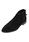 TOMS