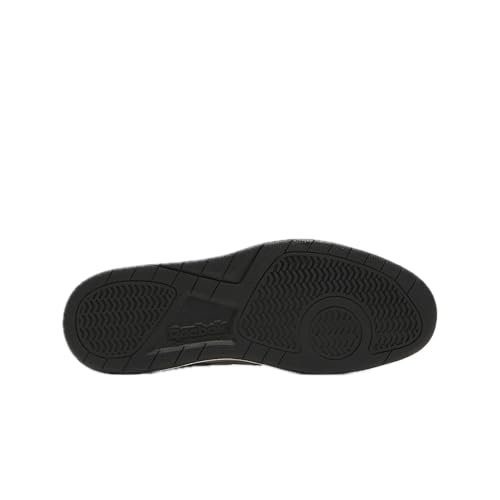 Image of Reebok Unisex-Adult Reebok Royal Bb4500 Hi2