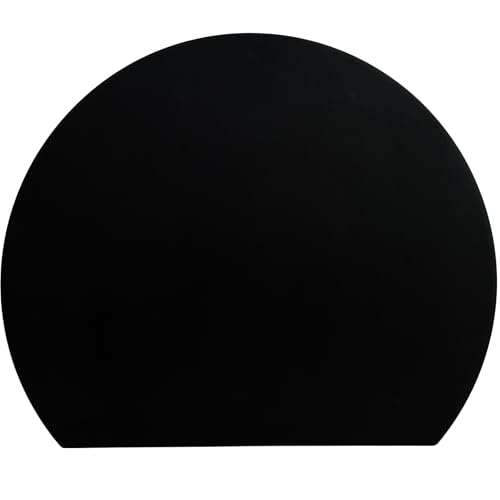 MUAMUA ܂Ȕ   GXg}[ H@Ή ۂ ϔM܂Ȃ R ubN JbeBO{[h 24×21.5cm y ܂ڂ^