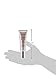 BY TERRY Cellularose Moisturizing CC Cream #2 CC Natural, 40 g