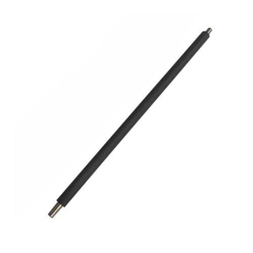 Rouleau de Charge Primaire MC-3100 PCR pour Imprimantes FS 2100 et P3045