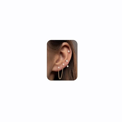 Jstyle Zbg sAX fB[X lC 14K S[h sAX  t[v sAX AM[Ή  sAX  sAX Mtg  `F[ sAX X^bh (S[h)