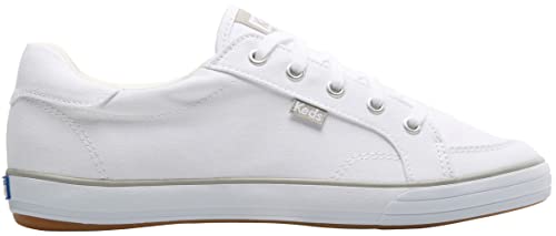 Image of Keds Women's Center III Sneakers