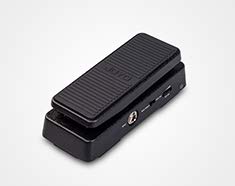 Amazon | 【国内正規品】JOYO ジョーヨー CLASSIC WAH Pedal WAH-01