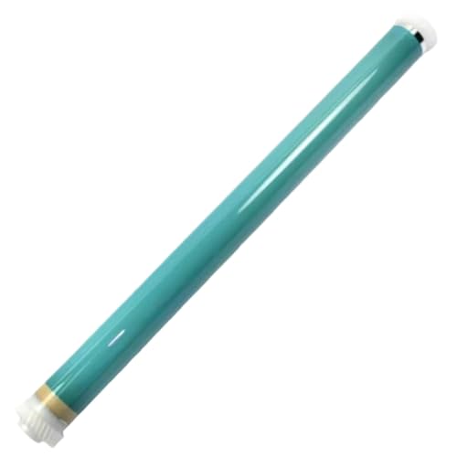 Tambour OPC NPG-20 pour résoudre les traces noires sur ImageRUNNER 1600