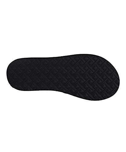 Image of Puma Men Deed V2 Slipper
