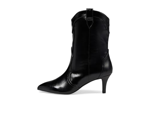 Image of Dolce Vita dv ANDRES