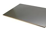 Flex Deck Walking Platform 70324300 Works W True Fitness 500 500ZT 500Z Treadmill