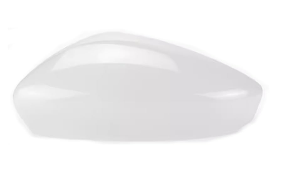 Coque de rétroviseur CX30 2020-2023 cache peint pour portière voiture
