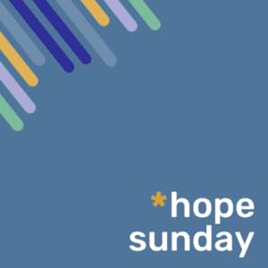 *hope sounds – cultivating a life of robustness