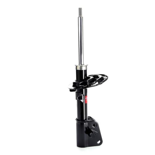 KAYABA 333717 Amortisseur de suspension unitaire pour automobile