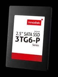 【25H2・新品SSD・Office有・BD有】REGZA PC D731 Amazon.com: .innodisk. DES25-01TDK1KCCQL, 2.5