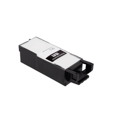 SG2010L�ƌ݊����̂��郁���e�i���X�^���NSG2100 SG2200 SG3100 3110DN 3110DNW 3100SNW 3110SFNW SG3200 SG400 SG500 GC41�����SG7100 SG7200(10pcs)