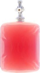 Pink Lotion Hand Soap 1250 mil 4 per case