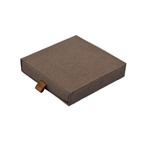 ̃NtgoWG[ZbgOlbNXuXbgCOMtgP[XeX|W(Brown)