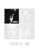 Adele: The Complete Collection | 62 Songs for Piano, Voice and Guitar | Sheet Music with Chords and Lyrics | Ultimate Songbook Featuring Rolling in the Deep, Someone Like You, Skyfall and More