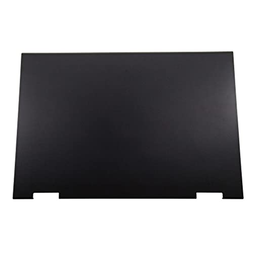m[gp\R LCD gbvJo[ ɓK DELL Latitude 3390 2-in-1 03XWRX 3XWRX 460.0E301.0001 