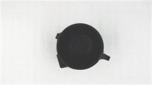 Replacement for fits COVER AIR CLEANER ASSY Part # 17 096 41-S