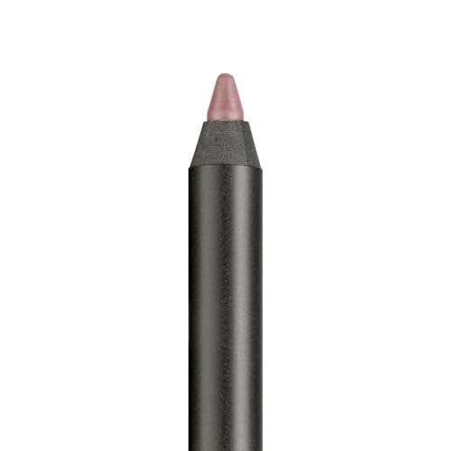 Lipliner Artdeco Soft Waterproof – Wasserfester Lippenkonturenstift