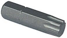 ATI Performance Products 918997 Torx Bit Plus IP40/T40, 1 Pack