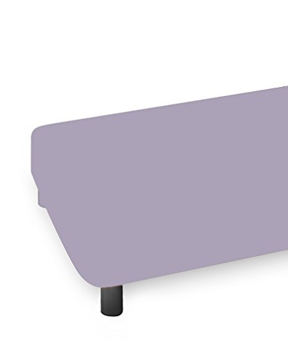 Preisvergleich Produktbild Heike Spannbetttuch