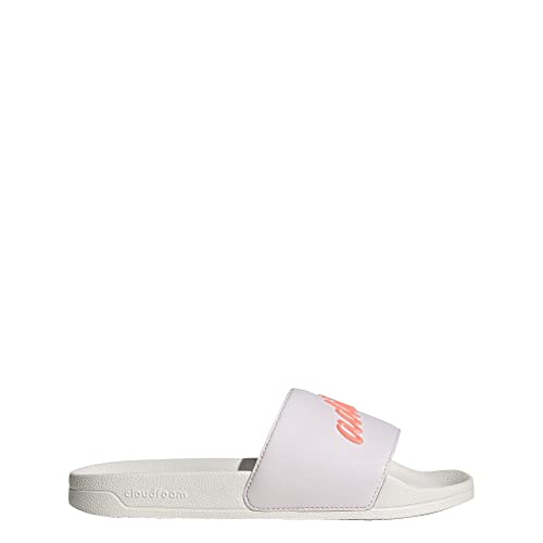 Image of adidas Women's Adilette Slide