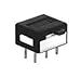 Slide Switches ON - ON SIDE ADJ. (1 piece)